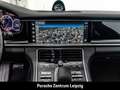 Porsche Panamera 4S E-Hybrid Sport Turismo HA-Lenkung HUD Weiß - thumbnail 25