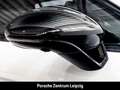 Porsche Panamera 4S E-Hybrid Sport Turismo HA-Lenkung HUD Weiß - thumbnail 11