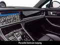 Porsche Panamera 4S E-Hybrid Sport Turismo HA-Lenkung HUD Weiß - thumbnail 24