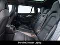Porsche Panamera 4S E-Hybrid Sport Turismo HA-Lenkung HUD Weiß - thumbnail 18