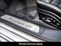 Porsche Panamera 4S E-Hybrid Sport Turismo HA-Lenkung HUD Weiß - thumbnail 23