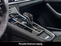 Porsche Panamera 4S E-Hybrid Sport Turismo HA-Lenkung HUD Weiß - thumbnail 30