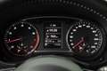 Audi A1 Sportback 1.4 TFSI 150PK S-tronic CoD Sport S line Grijs - thumbnail 3