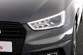 Audi A1 Sportback 1.4 TFSI 150PK S-tronic CoD Sport S line Grey - thumbnail 6