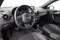 Audi A1 Sportback 1.4 TFSI 150PK S-tronic CoD Sport S line Grijs - thumbnail 2