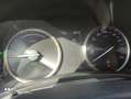 Lexus NX 300h NX 300h Executive 4WD Executive Bronce - thumbnail 7