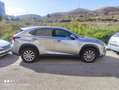 Lexus NX 300h NX 300h Executive 4WD Executive Bronce - thumbnail 5