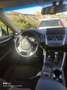 Lexus NX 300h NX 300h Executive 4WD Executive Bronce - thumbnail 3