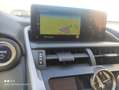 Lexus NX 300h NX 300h Executive 4WD Executive Bronce - thumbnail 9