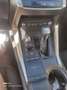 Lexus NX 300h NX 300h Executive 4WD Executive Bronce - thumbnail 4