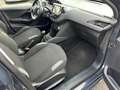 Peugeot 208 1° serie PureTech 68 5 porte Active Noir - thumbnail 14