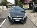 Peugeot 208 1° serie PureTech 68 5 porte Active Noir - thumbnail 2