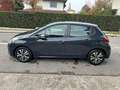 Peugeot 208 1° serie PureTech 68 5 porte Active Noir - thumbnail 11