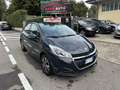 Peugeot 208 1° serie PureTech 68 5 porte Active Noir - thumbnail 1