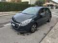 Peugeot 208 1° serie PureTech 68 5 porte Active Noir - thumbnail 23