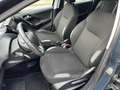 Peugeot 208 1° serie PureTech 68 5 porte Active Noir - thumbnail 13