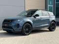 Land Rover Range Rover Evoque 1.5 P300e PHEV AWD Dynamic SE|Pano/Opendak|20inch| Bleu - thumbnail 12