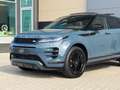 Land Rover Range Rover Evoque 1.5 P300e PHEV AWD Dynamic SE|Pano/Opendak|20inch| Bleu - thumbnail 8