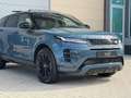 Land Rover Range Rover Evoque 1.5 P300e PHEV AWD Dynamic SE|Pano/Opendak|20inch| Bleu - thumbnail 7