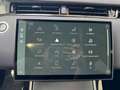 Land Rover Range Rover Evoque 1.5 P300e PHEV AWD Dynamic SE|Pano/Opendak|20inch| Bleu - thumbnail 33