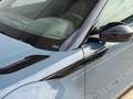 Land Rover Range Rover Evoque 1.5 P300e PHEV AWD Dynamic SE|Pano/Opendak|20inch| Bleu - thumbnail 15