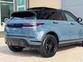Land Rover Range Rover Evoque 1.5 P300e PHEV AWD Dynamic SE|Pano/Opendak|20inch| Bleu - thumbnail 10