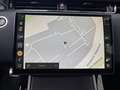 Land Rover Range Rover Evoque 1.5 P300e PHEV AWD Dynamic SE|Pano/Opendak|20inch| Bleu - thumbnail 28