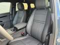 Land Rover Range Rover Evoque 1.5 P300e PHEV AWD Dynamic SE|Pano/Opendak|20inch| Bleu - thumbnail 17