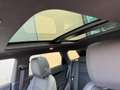 Land Rover Range Rover Evoque 1.5 P300e PHEV AWD Dynamic SE|Pano/Opendak|20inch| Bleu - thumbnail 38