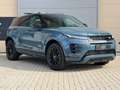 Land Rover Range Rover Evoque 1.5 P300e PHEV AWD Dynamic SE|Pano/Opendak|20inch| Bleu - thumbnail 4