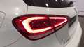 Mercedes-Benz A 180 180d Blanco - thumbnail 20