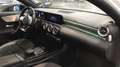 Mercedes-Benz A 180 180d Blanco - thumbnail 10