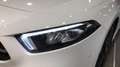 Mercedes-Benz A 180 180d Blanco - thumbnail 15