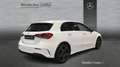 Mercedes-Benz A 180 180d Blanco - thumbnail 2