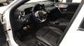 Mercedes-Benz A 180 180d Blanco - thumbnail 6