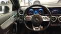 Mercedes-Benz A 180 180d Blanco - thumbnail 9