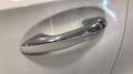 Mercedes-Benz A 180 180d Blanco - thumbnail 14