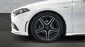 Mercedes-Benz A 180 180d Blanco - thumbnail 5