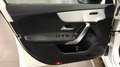 Mercedes-Benz A 180 180d Blanco - thumbnail 19