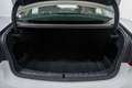 BMW 320 320dA Blanco - thumbnail 17