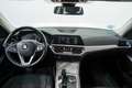 BMW 320 320dA Blanco - thumbnail 12