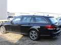 Mercedes-Benz E 220 E-Klasse T-Modell Diesel T BlueTEC Avantgarde Noir - thumbnail 5
