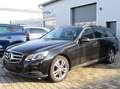 Mercedes-Benz E 220 E-Klasse T-Modell Diesel T BlueTEC Avantgarde Noir - thumbnail 3