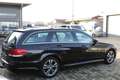Mercedes-Benz E 220 E-Klasse T-Modell Diesel T BlueTEC Avantgarde Noir - thumbnail 9