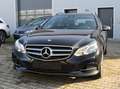 Mercedes-Benz E 220 E-Klasse T-Modell Diesel T BlueTEC Avantgarde Noir - thumbnail 1