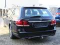 Mercedes-Benz E 220 E-Klasse T-Modell Diesel T BlueTEC Avantgarde Noir - thumbnail 8