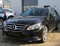 Mercedes-Benz E 220 E-Klasse T-Modell Diesel T BlueTEC Avantgarde Noir - thumbnail 2