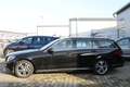 Mercedes-Benz E 220 E-Klasse T-Modell Diesel T BlueTEC Avantgarde Noir - thumbnail 4