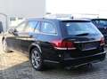 Mercedes-Benz E 220 E-Klasse T-Modell Diesel T BlueTEC Avantgarde Noir - thumbnail 6