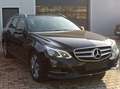 Mercedes-Benz E 220 E-Klasse T-Modell Diesel T BlueTEC Avantgarde Noir - thumbnail 10